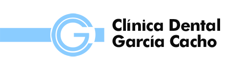 Clínica Dental García Cacho